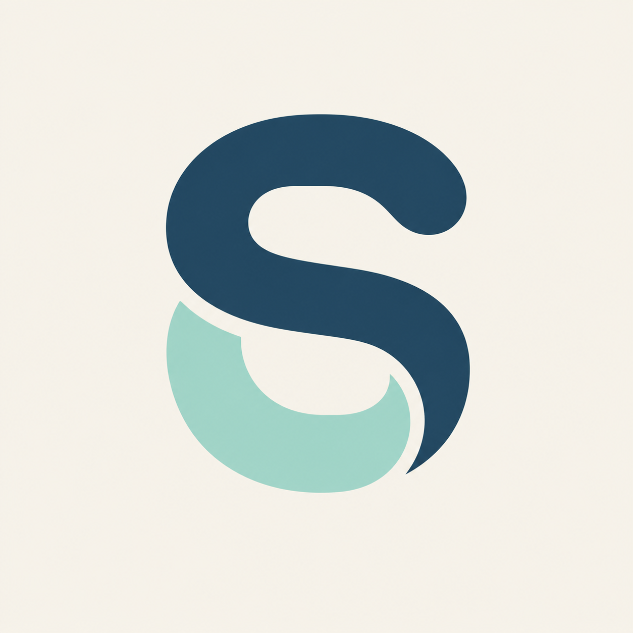 Subnelio